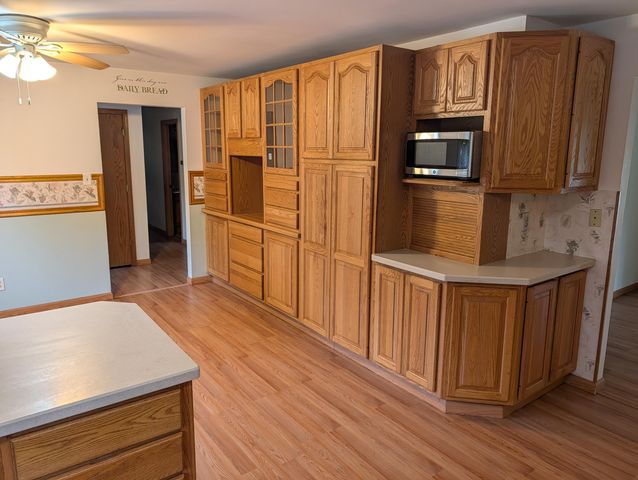 11 Stoner Drive, Valparaiso, IN 46385