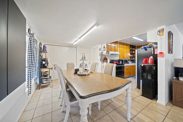 601 Caylor Dr, Big Spring, TX 79720