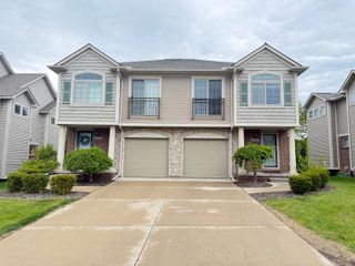 50508 Beechwood Court, Plymouth Charter Twp, MI 48170