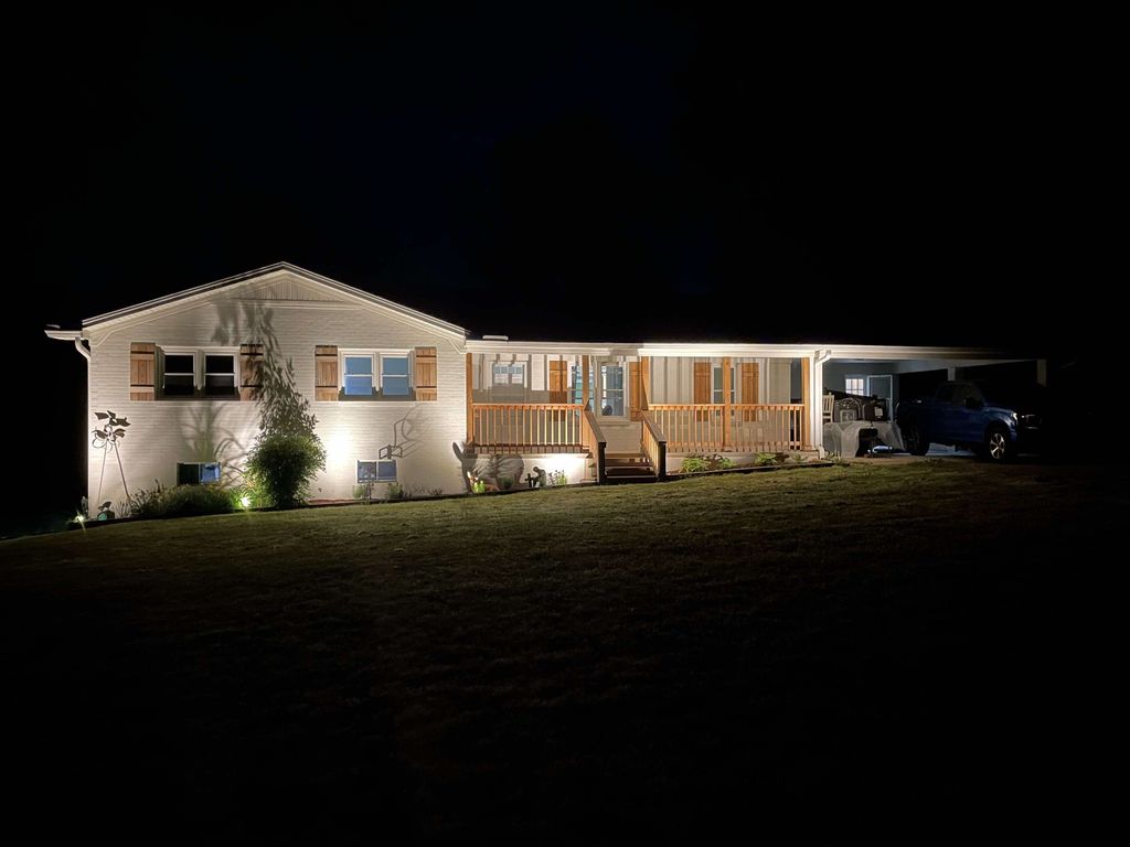 807 Hillcrest Rd, Waverly, TN 37185