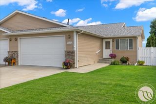 3814 Avenue E, Billings, MT 59102