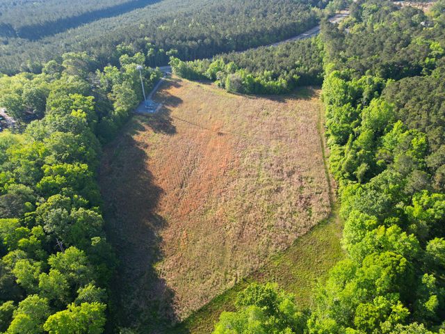 1162 Carter Road, Ridgeville, SC 29472