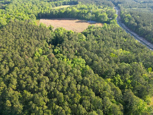 1162 Carter Road, Ridgeville, SC 29472