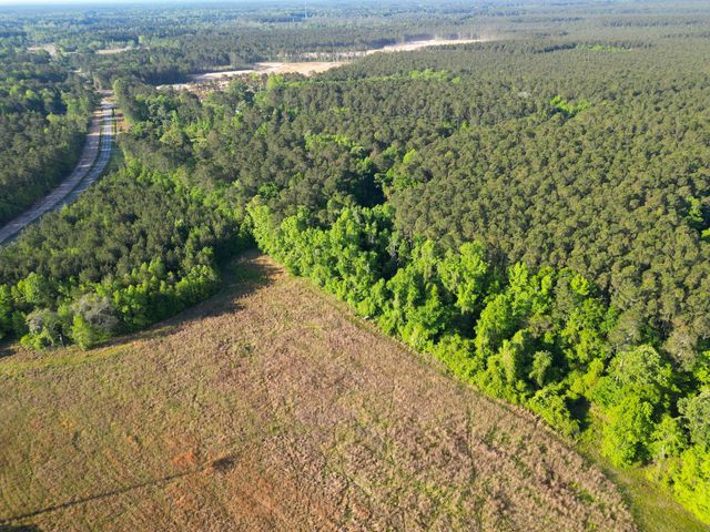 1162 Carter Road, Ridgeville, SC 29472