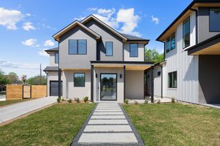 4808 Richmond Ave 1, Austin, TX 78745