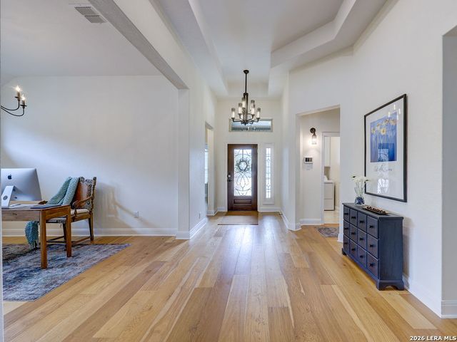 599 Mission Hill Run, New Braunfels, TX 78132