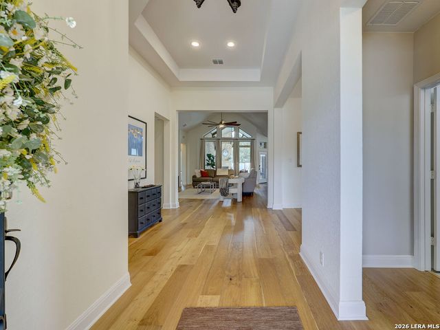 599 Mission Hill Run, New Braunfels, TX 78132