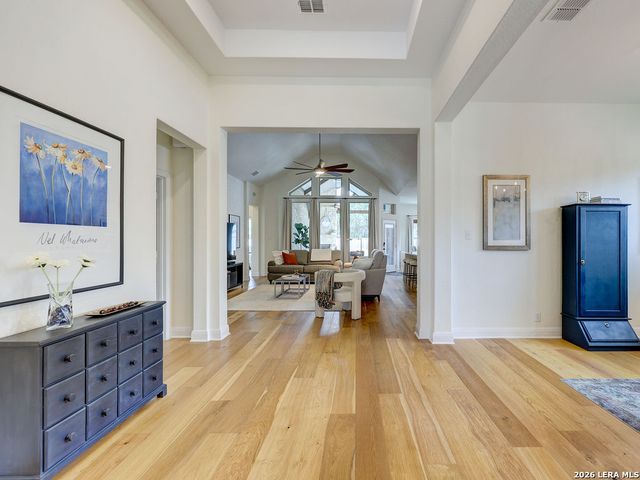 599 Mission Hill Run, New Braunfels, TX 78132