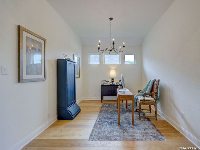 599 Mission Hill Run, New Braunfels, TX 78132