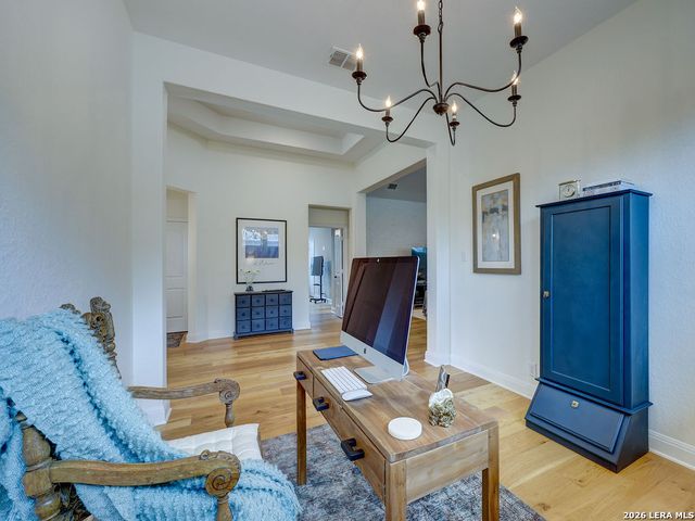 599 Mission Hill Run, New Braunfels, TX 78132