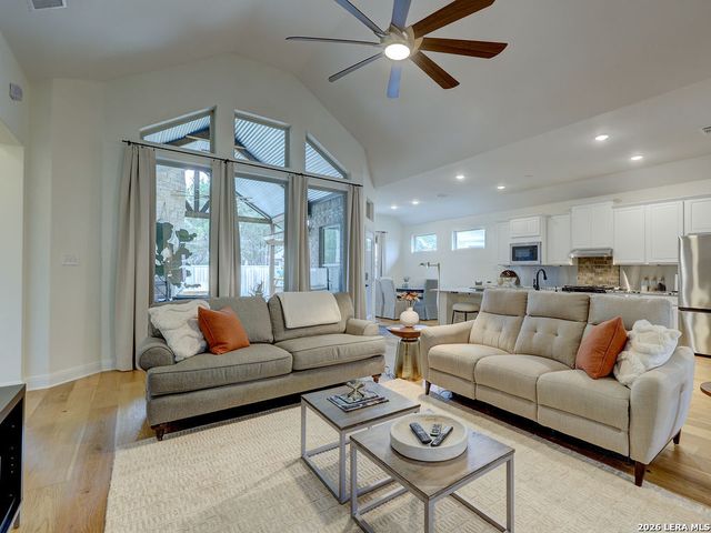 599 Mission Hill Run, New Braunfels, TX 78132