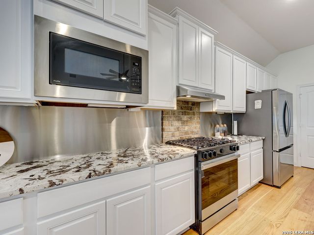 599 Mission Hill Run, New Braunfels, TX 78132