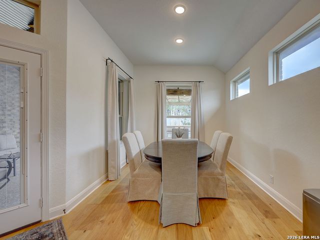 599 Mission Hill Run, New Braunfels, TX 78132