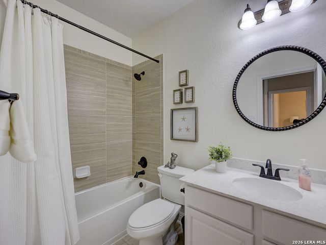 599 Mission Hill Run, New Braunfels, TX 78132