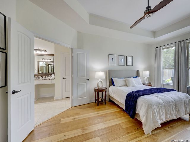 599 Mission Hill Run, New Braunfels, TX 78132