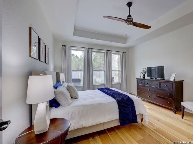 599 Mission Hill Run, New Braunfels, TX 78132