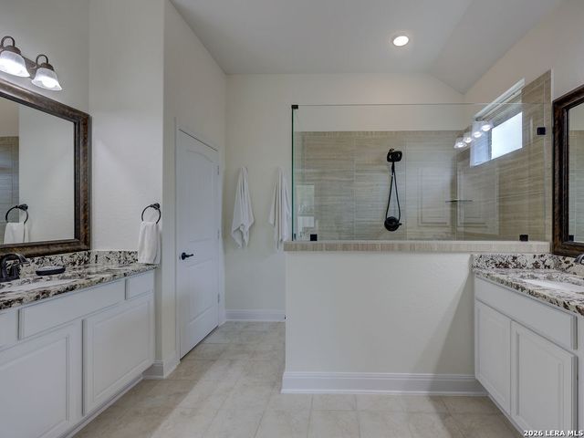 599 Mission Hill Run, New Braunfels, TX 78132