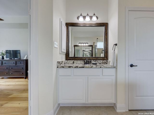 599 Mission Hill Run, New Braunfels, TX 78132