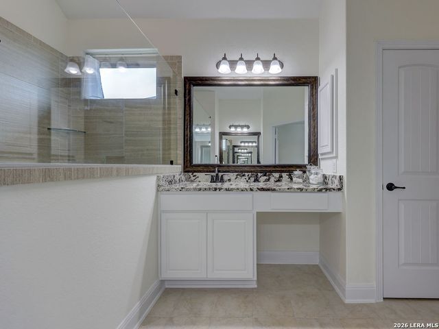 599 Mission Hill Run, New Braunfels, TX 78132