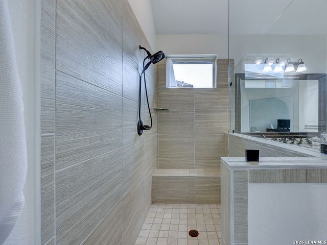 599 Mission Hill Run, New Braunfels, TX 78132