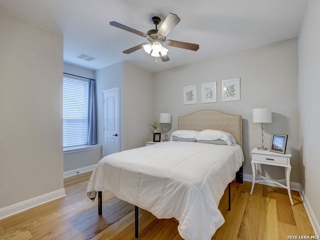 599 Mission Hill Run, New Braunfels, TX 78132