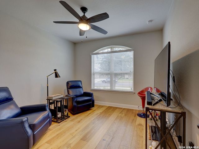 599 Mission Hill Run, New Braunfels, TX 78132