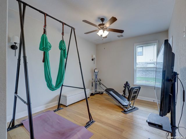 599 Mission Hill Run, New Braunfels, TX 78132