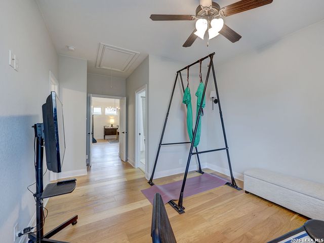 599 Mission Hill Run, New Braunfels, TX 78132