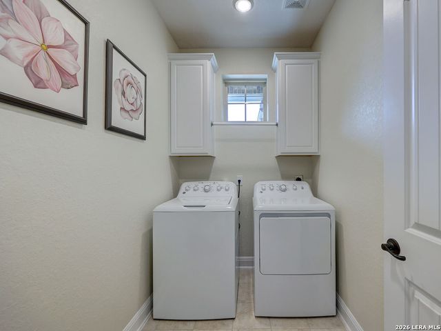 599 Mission Hill Run, New Braunfels, TX 78132