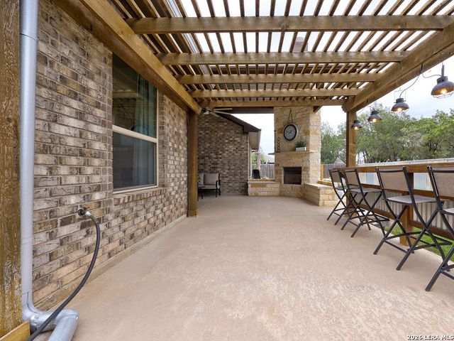 599 Mission Hill Run, New Braunfels, TX 78132