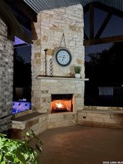 599 Mission Hill Run, New Braunfels, TX 78132