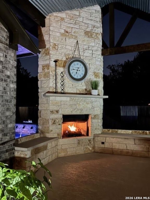 599 Mission Hill Run, New Braunfels, TX 78132