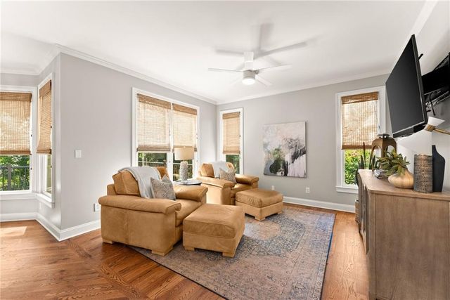 2780 Shumard Oak Drive, Braselton, GA 30517