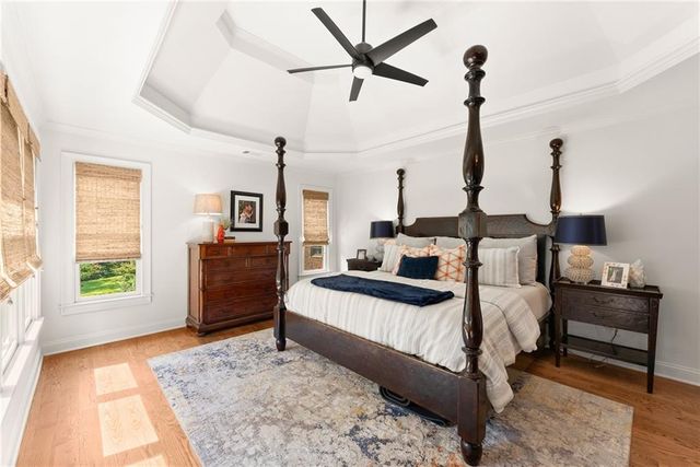 2780 Shumard Oak Drive, Braselton, GA 30517