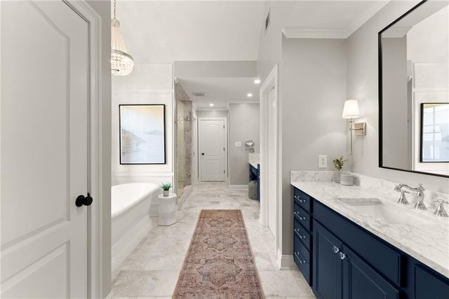 2780 Shumard Oak Drive, Braselton, GA 30517