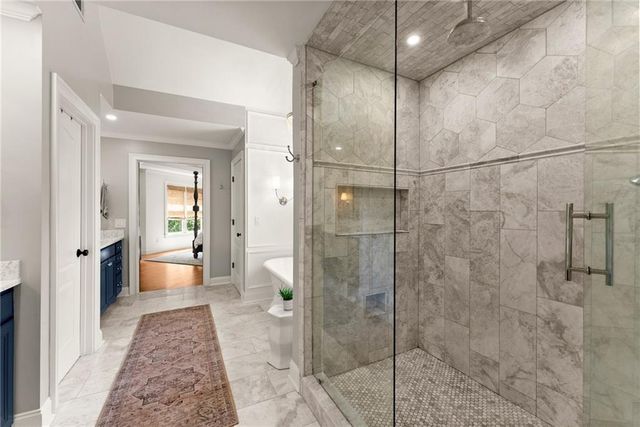 2780 Shumard Oak Drive, Braselton, GA 30517