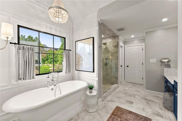 2780 Shumard Oak Drive, Braselton, GA 30517