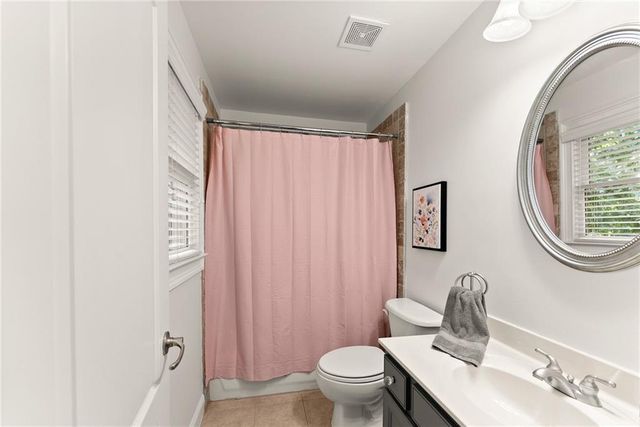 2780 Shumard Oak Drive, Braselton, GA 30517