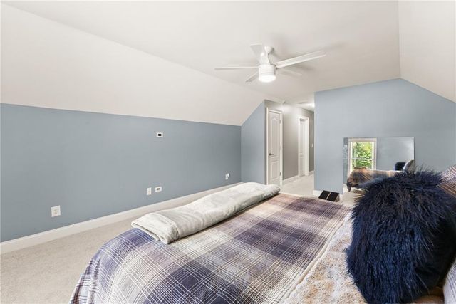 2780 Shumard Oak Drive, Braselton, GA 30517