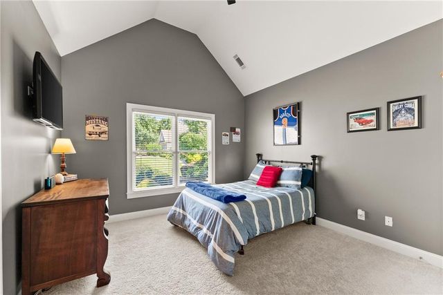 2780 Shumard Oak Drive, Braselton, GA 30517