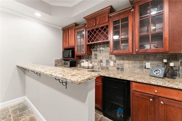 2780 Shumard Oak Drive, Braselton, GA 30517