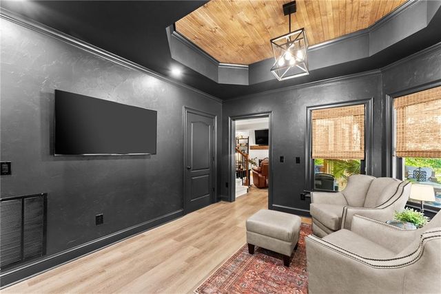 2780 Shumard Oak Drive, Braselton, GA 30517
