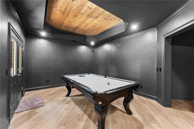 2780 Shumard Oak Drive, Braselton, GA 30517