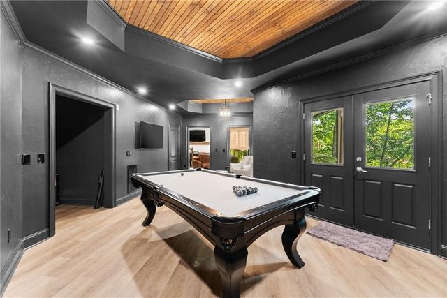 2780 Shumard Oak Drive, Braselton, GA 30517