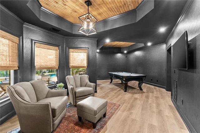 2780 Shumard Oak Drive, Braselton, GA 30517