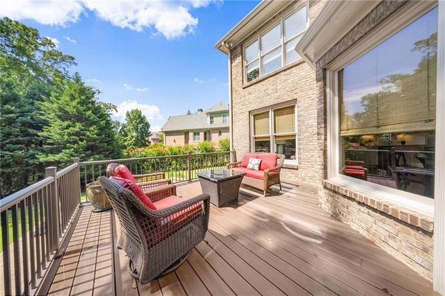 2780 Shumard Oak Drive, Braselton, GA 30517