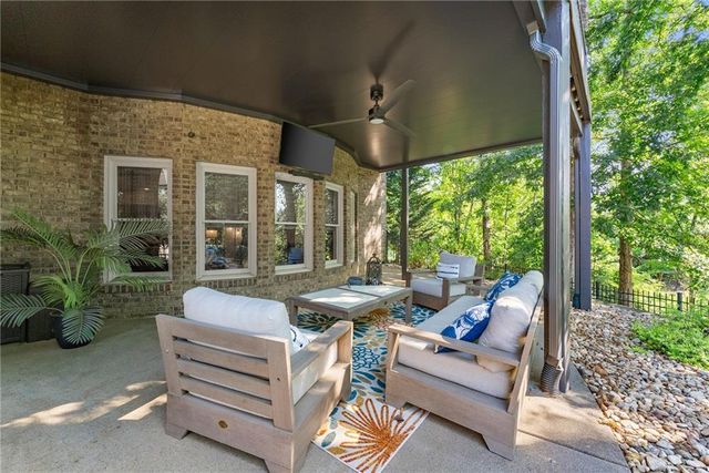 2780 Shumard Oak Drive, Braselton, GA 30517