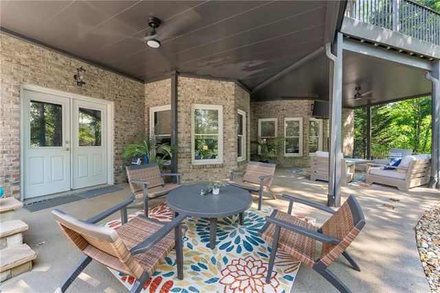 2780 Shumard Oak Drive, Braselton, GA 30517