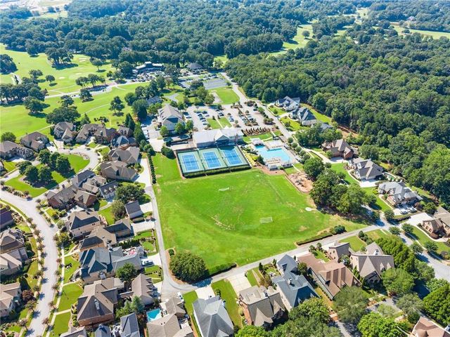 2780 Shumard Oak Drive, Braselton, GA 30517
