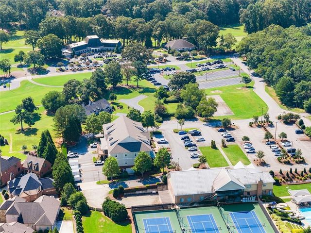 2780 Shumard Oak Drive, Braselton, GA 30517